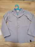 Garnitur All for kids 140-146