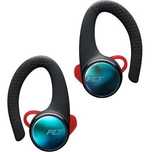Навушники Plantronics BlackBeat Fit 3100