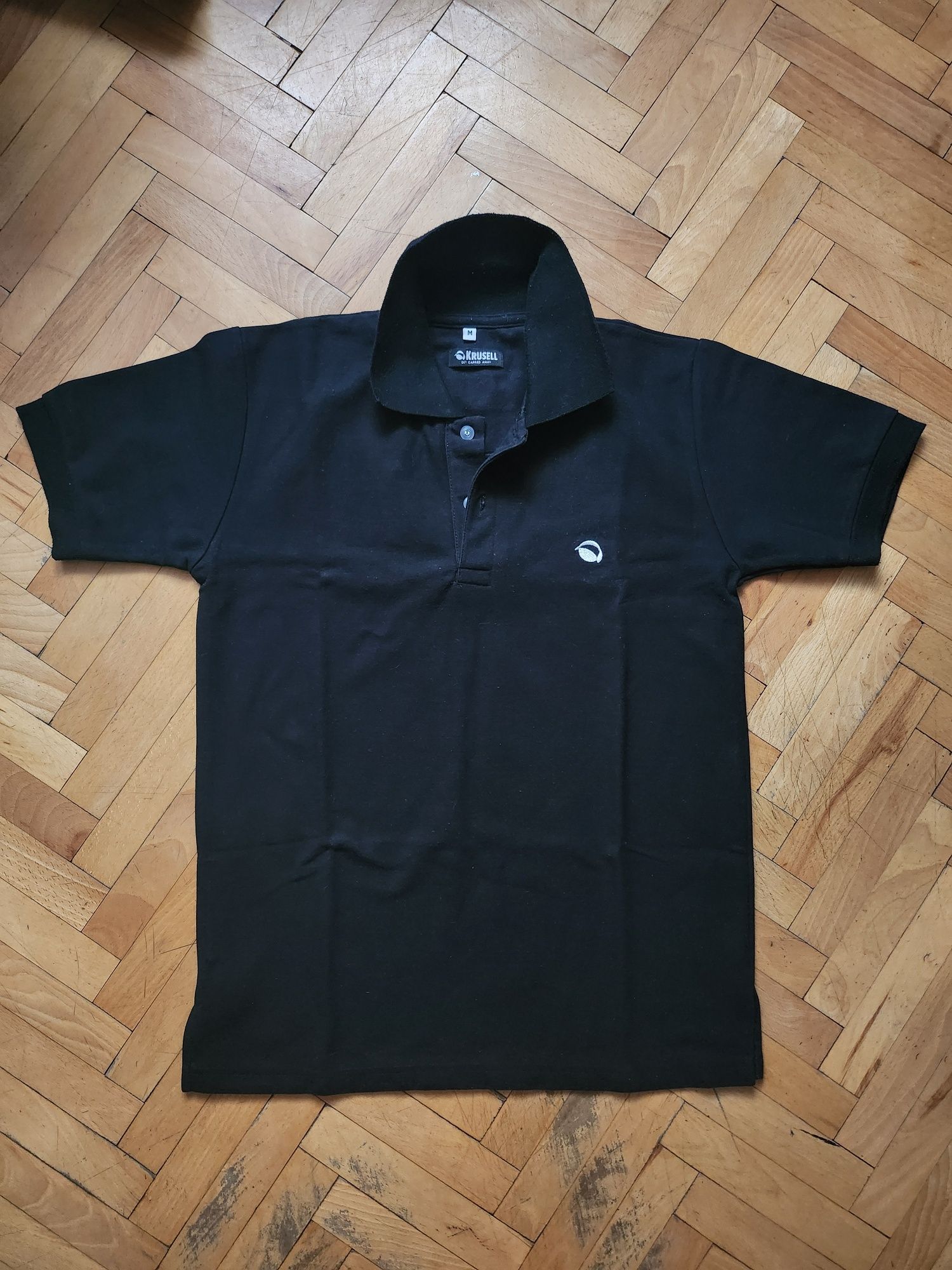 Koszulka meska polo