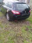 Peugeot 508 sw 1.6 thp katalizator turbo pompa maglownica drzwi klapa