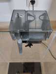 Fluval Aquário CHI 25L + acessórios