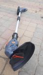 Акумуляторний тример для газону  Kraftixx KX-ART 1826 Li