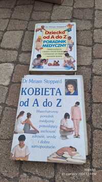 Książki do oddania