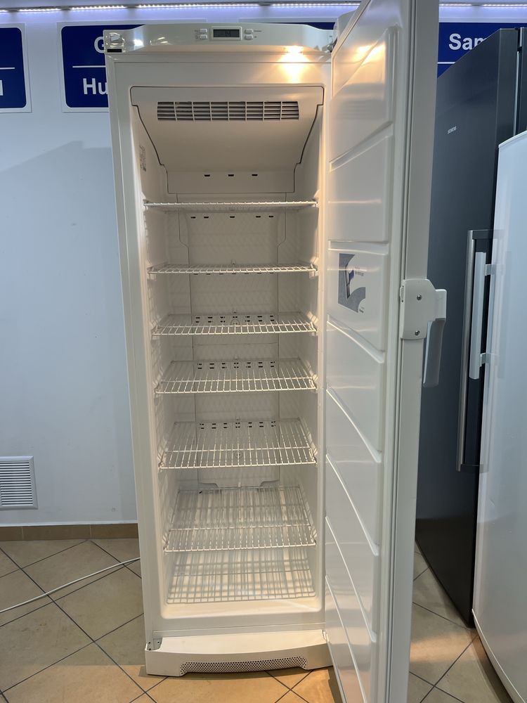 *Zamrażarka*noFrost*Zamrażarka*do Gastronomii*