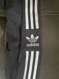 Sprzedam leginsy adidas