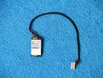 BTM200 moduł bluetooth Actiontec blue tooth moduł BT