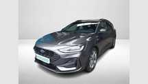 Ford Focus SW 1.0 EcoBoost MHEV ST-Line