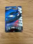 hot wheels bmw m4