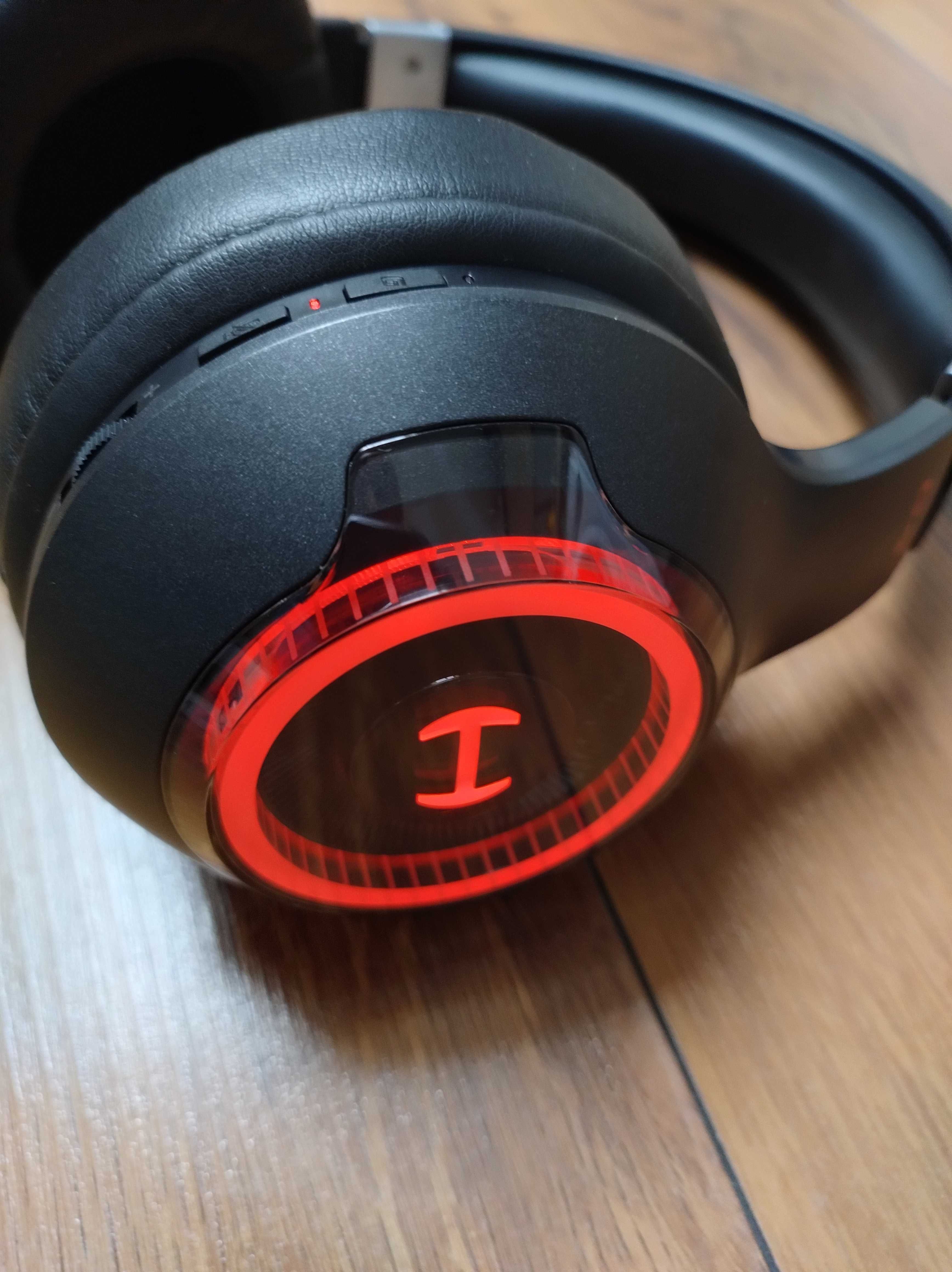 Edifier Hecate G4S
