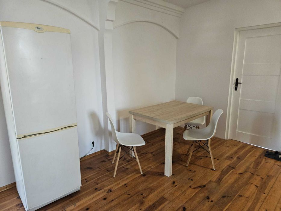 Kwatery pracownicze noclegi pokoje dla firm wynajem Rydułtowy Rybnik