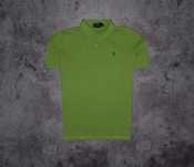 Polo Ralph Lauren (Мужская Футболка Поло Ральф Лаурен )