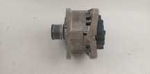 Alternator Renault Dacia Nissan TG11C034 1.5 1.6 DCI Valeo