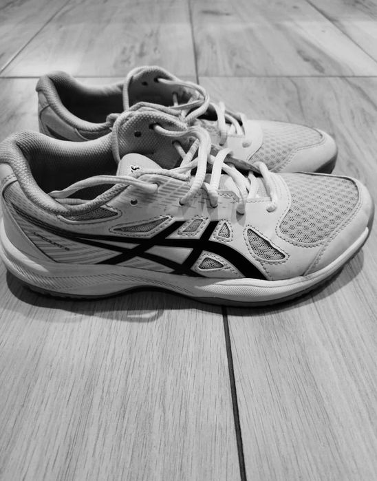 Buty sportowe  ASICS męskie