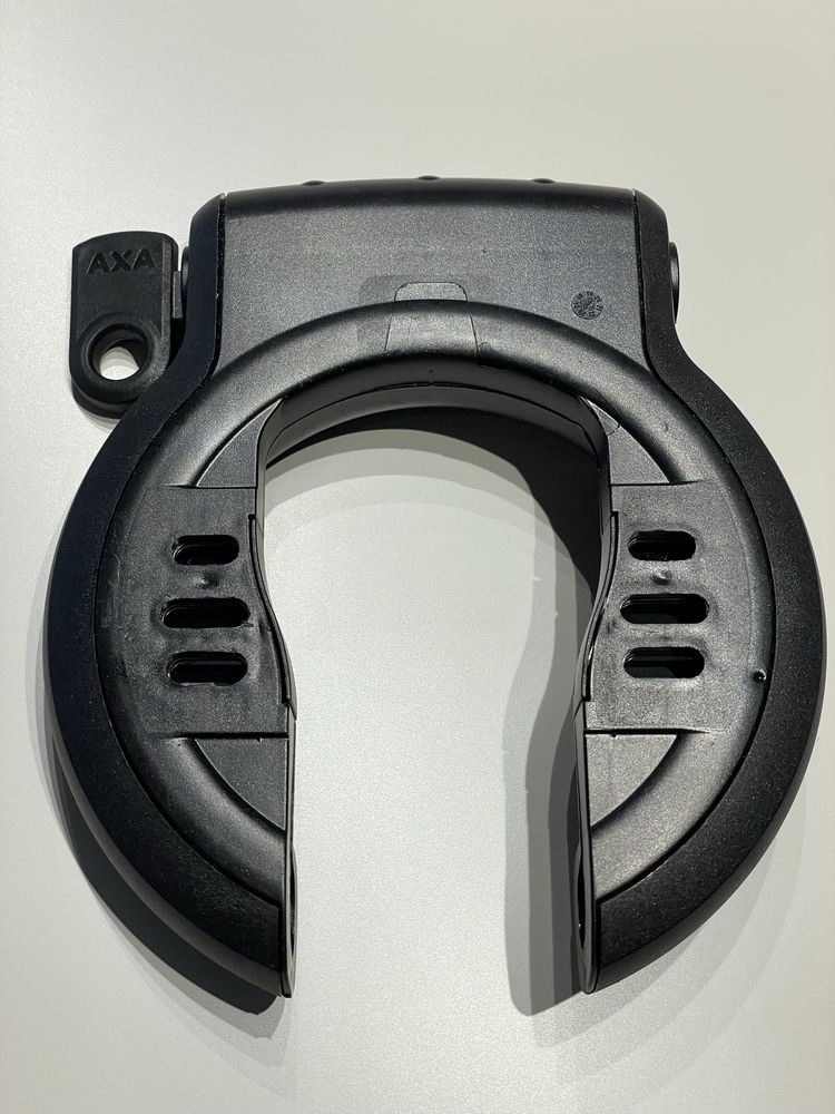 Axa Defender ART Lock