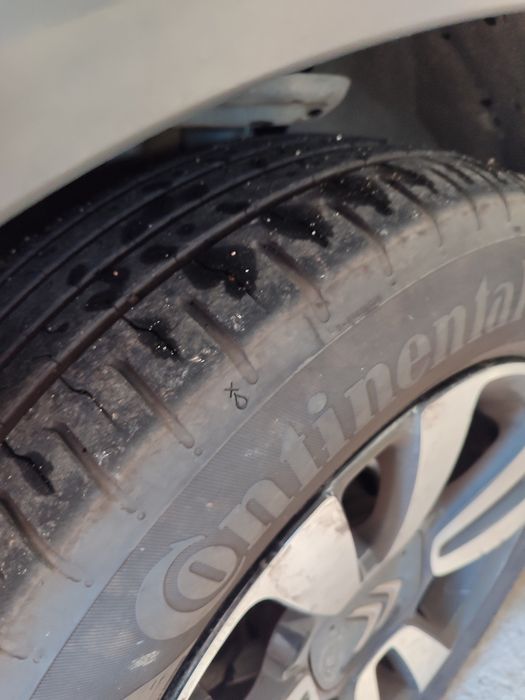 Citroën C3 Aircross diesel nacional