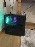 Computador gaming