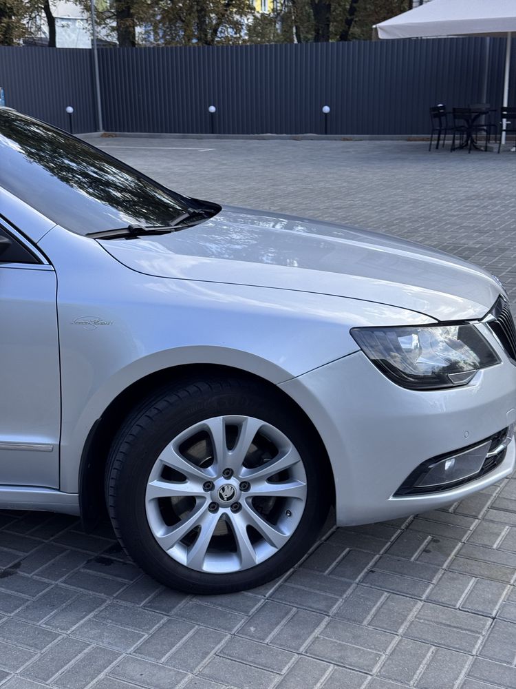 Продам авто skoda