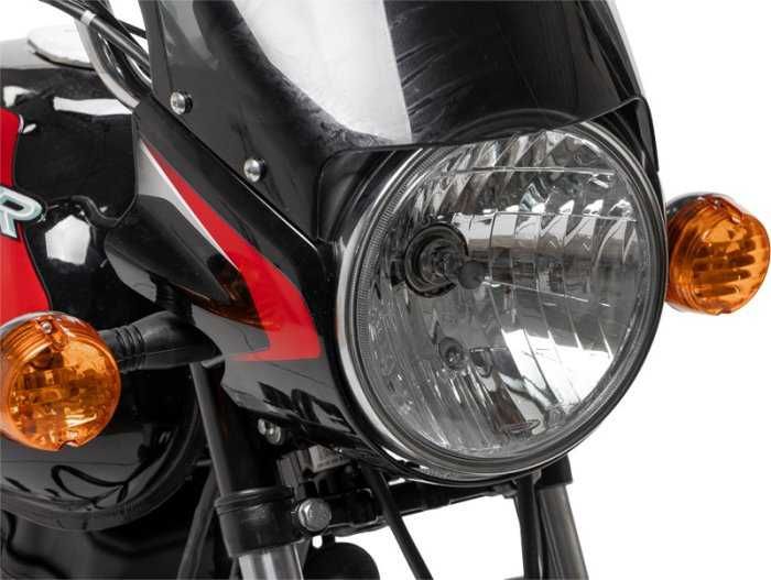 Акція Чорна пятниця !!! Bajaj Boxer ВМ 150