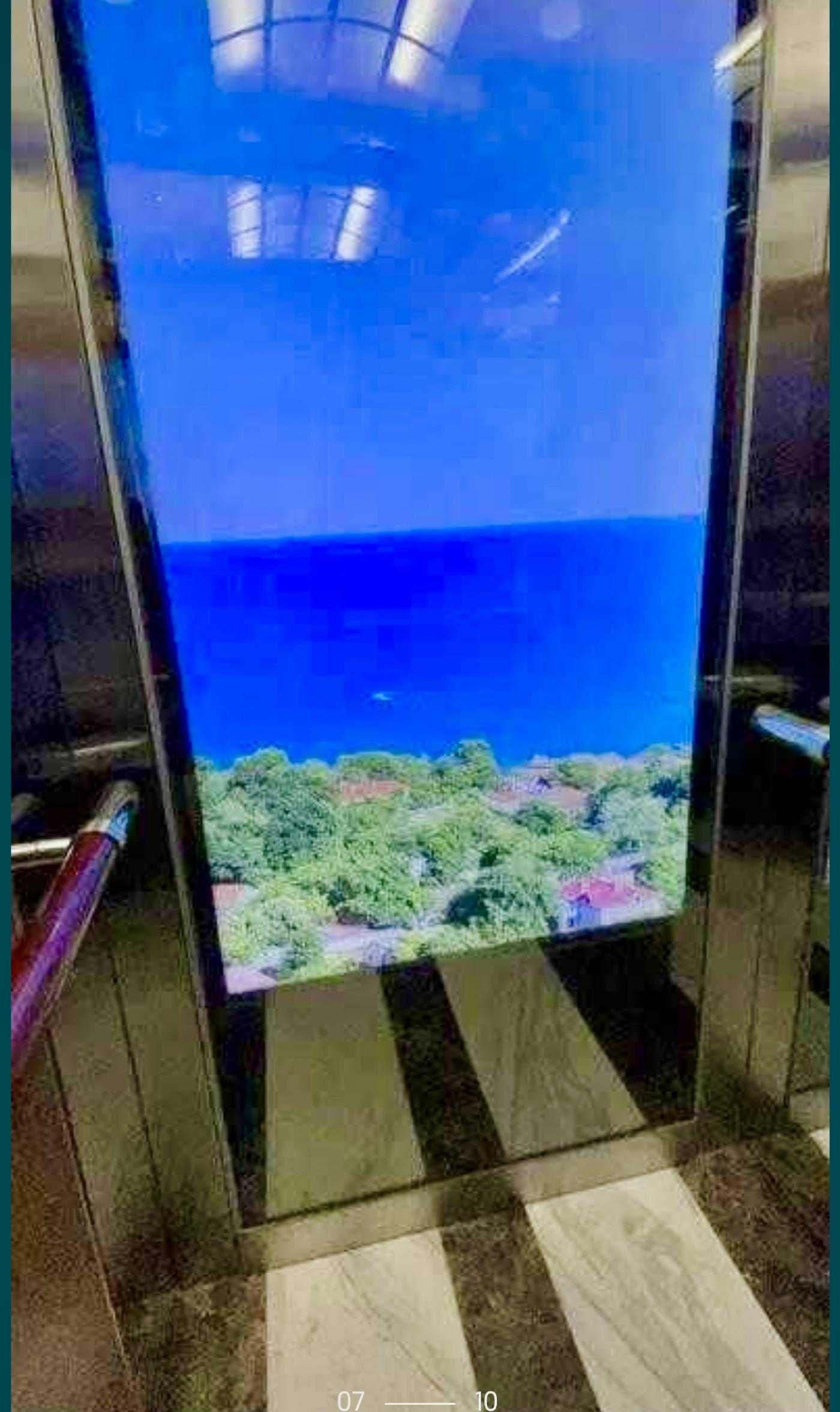 ‼️950$м²‼️Вид на море‼️Золотой берег‼️ЖК Аквамарин‼️16 станция Фонтана