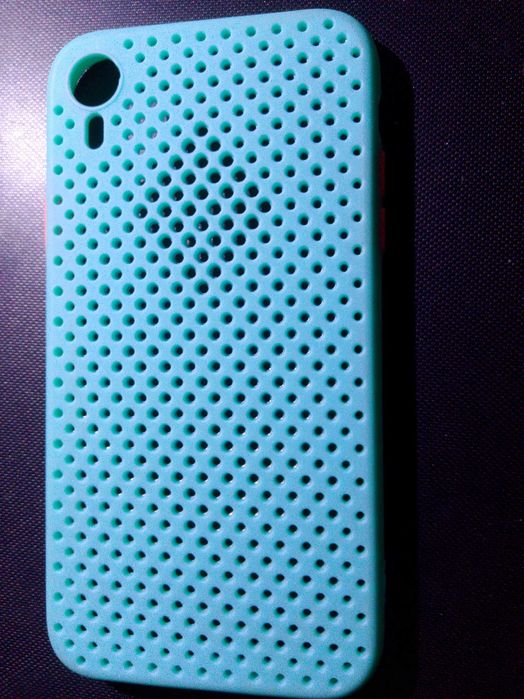 iPhone XR 64GB (MT062J/A)