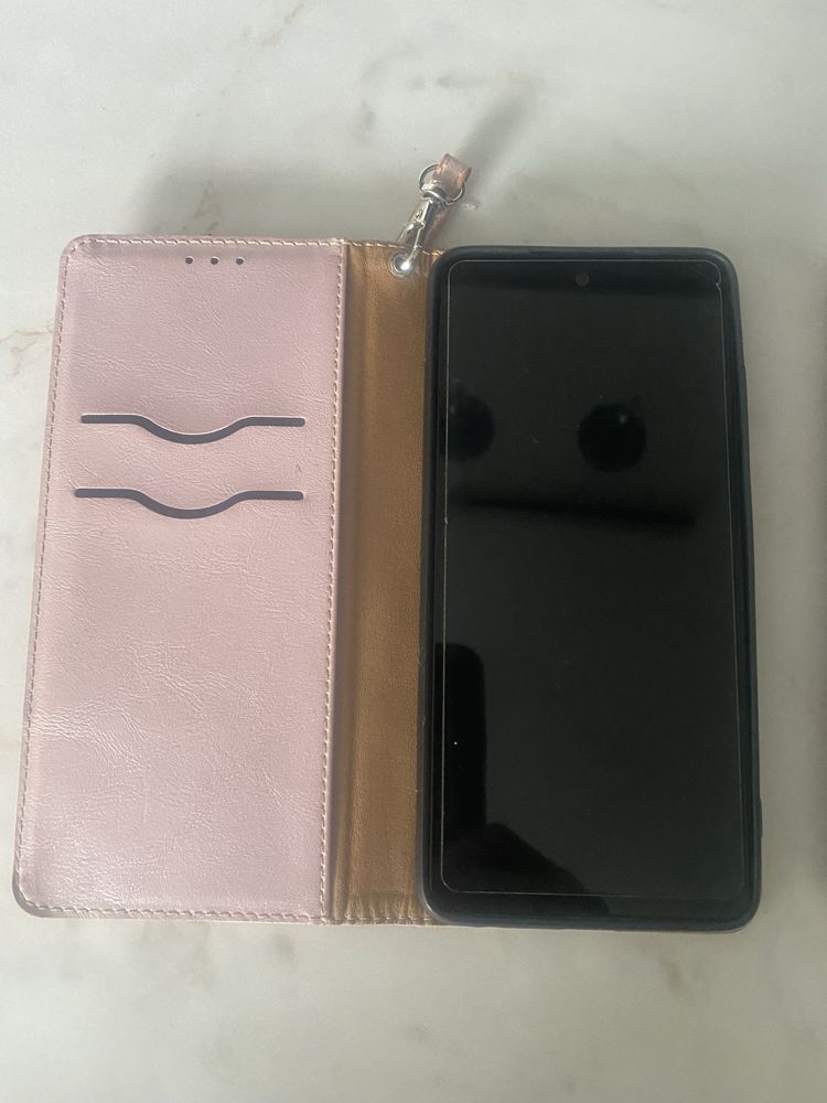 Telefon samsung galaxy A52s 5g