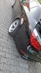 Felgi aluminiowe bmw styling 128 9j 10j 19r Cena ostateczna!!!