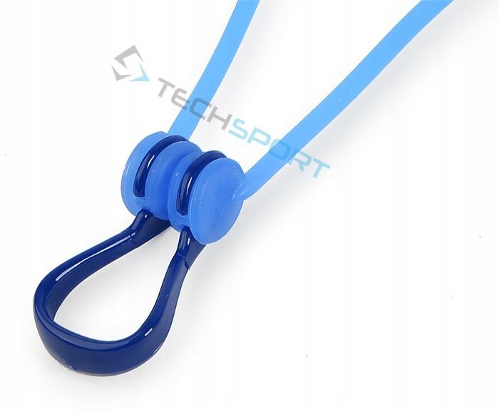 Arena Strap Nose Clip Zatyczka Zacisk Do Nosa