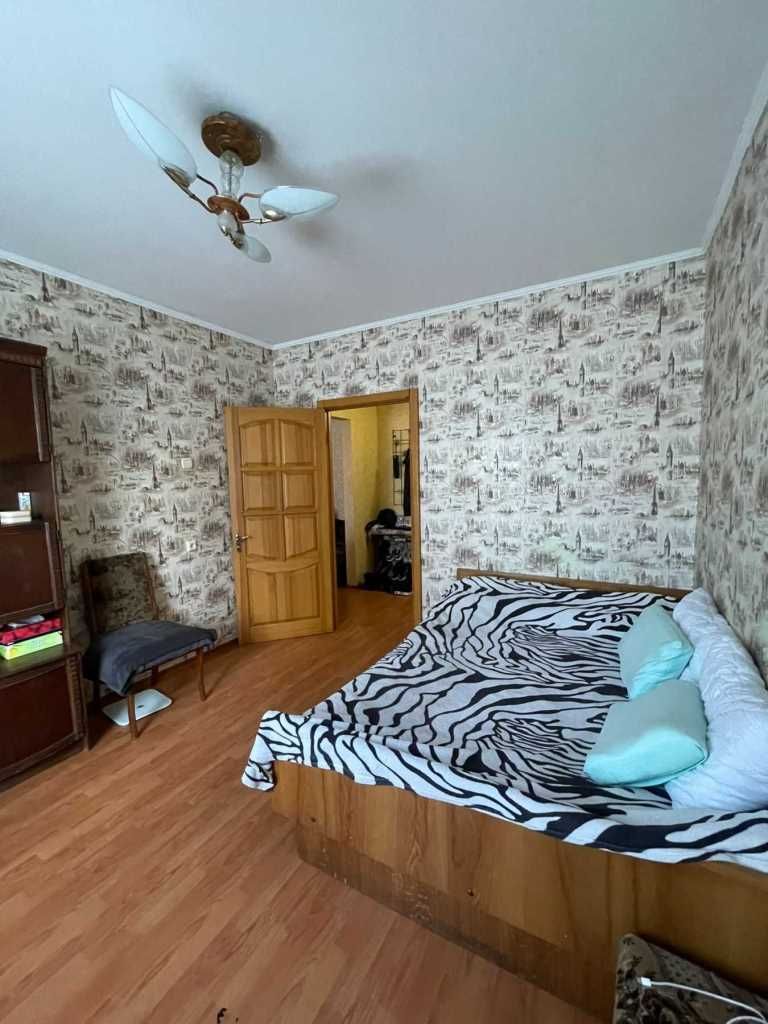 Продаж 2-х кімнатної  квартири на Садах-2. №13932
