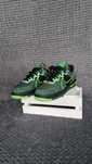 Nike Air Force 1 React QS Naija - rozm. 42,5 - sportowe buty AF1  MEN