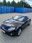 Mazda MX-5 Pierwszy właściciel w Polsce od 2016 roku
