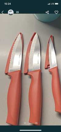 Набор ножей Tuperware  1шт