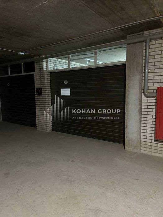 ‼️УНІКАЛЬНА ПРОПОЗИЦІЯ!! Гараж на Кармелюка 3В‼️