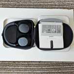 Навушники Sony wh-1000xm5 black (чорнi)