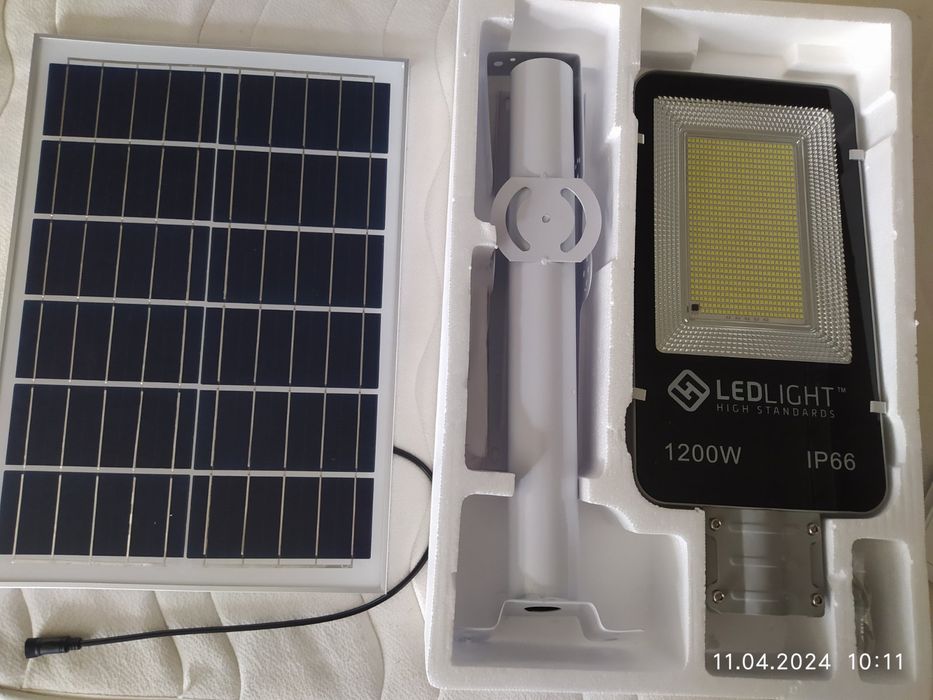 Вуличні ліхтарі,світильники 600w