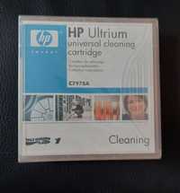 Cartucho de limpeza HP C7978A Novo