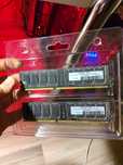 Оперативная память DDR3 8GB (2x4GB) 1333MHz eXceleram (E30142A)