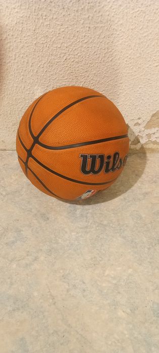 Bolas de basquetebol