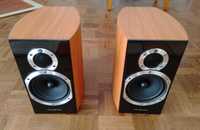 Colunas Wharfedale Diamond 10.1