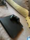 Playstion 4 500 GB