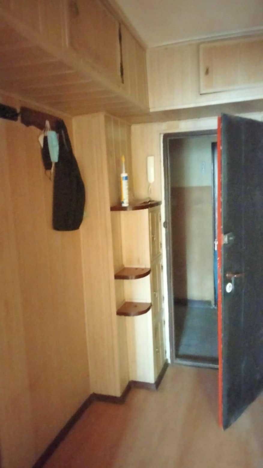 Mieszkanie 38m2 na sprzedaż