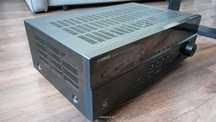 Amplituner Yamaha RX-V477 stan idealny