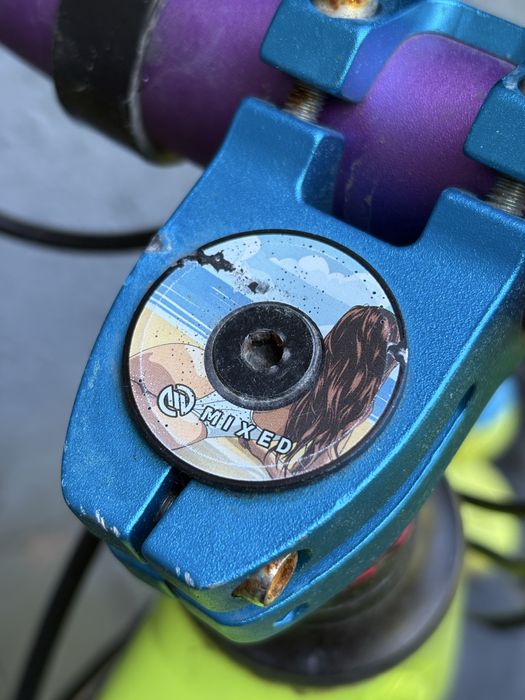 rower elektryczny mtb ebike trek marlin 5 2019