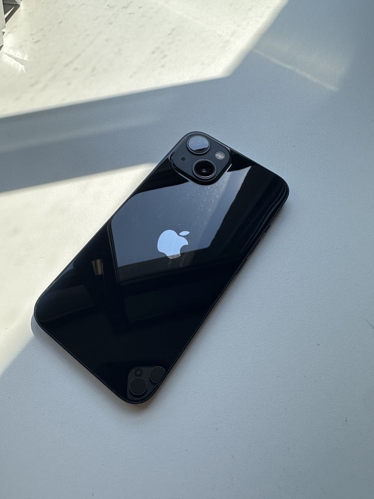 Iphone 13 stan idealny 128gb + ladowarka