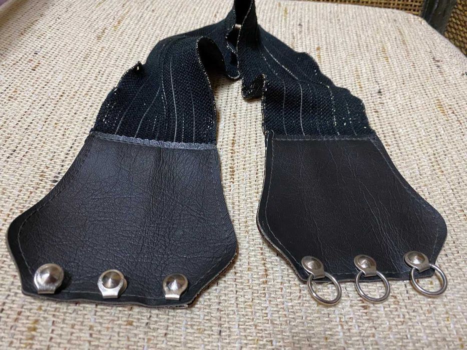 Пряжки для ремней ремни бляхи фурнитура