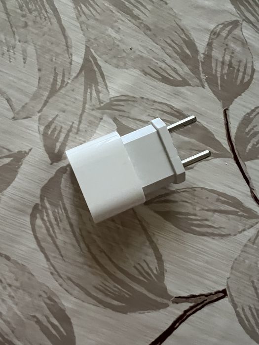 Зарядное устройство