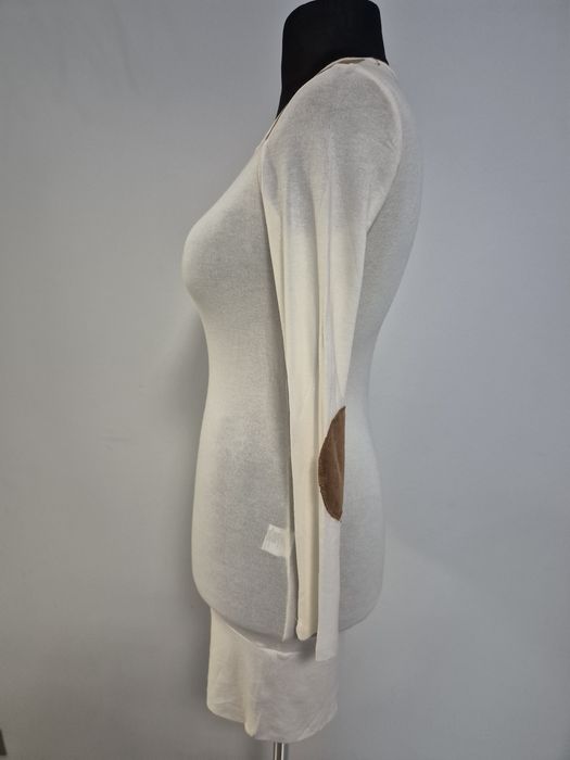 Sukienka, tunika Nowa z Metką roz S/M