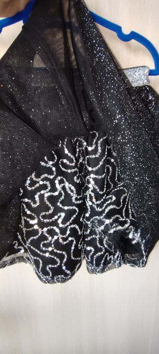 Яскрава спідниця George