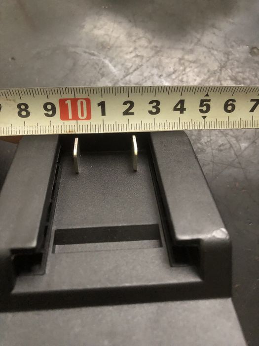 Лед прожектор, led стрічка