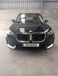 BMW X1 SDrive 18i CX Auto