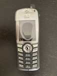 Cisco 7921 telefone Wi-Fi